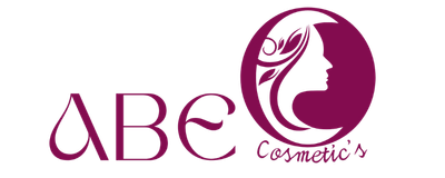 ABEO COSMETIC