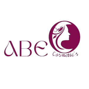 ABEO COSMETIC