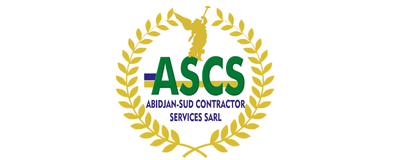 ASCS