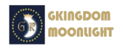 GKINGDOM MOONLIGHT TRAVEL AGENCY