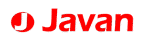 JAVAN AFRICA