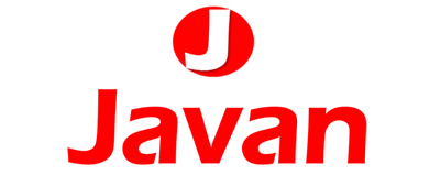 JAVAN AFRICA