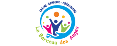 LE BERCEAU DES ANGES