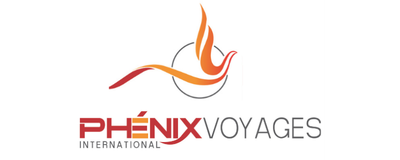 PHENIX VOYAGES