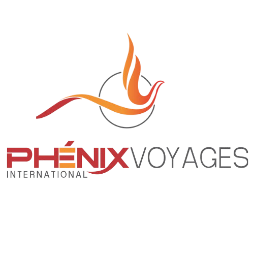 PHENIX VOYAGES