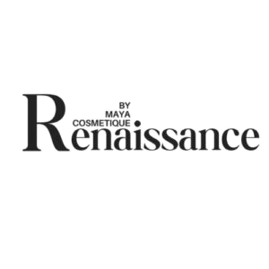 RENAISSANCE