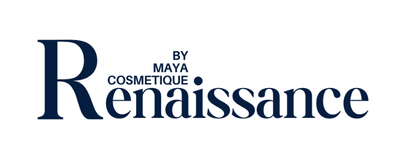 RENAISSANCE