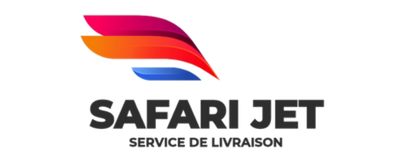 SAFARI JET