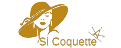SI COQUETTE