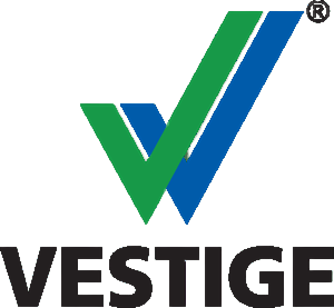 TOP VESTIGE