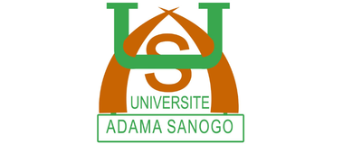 UNIVERSITÉ ADAMA SANOGO