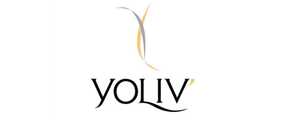 YOLIV