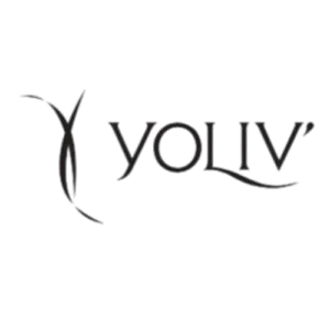 YOLIV