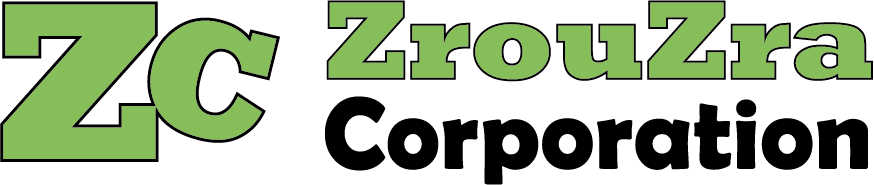 Zrouzra Corporation